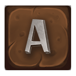 Icon 6 Greedy Greenskins Rockways