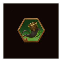 Icon 4 Odin Protector of Realms