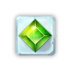 Icon 4 Crystal Prince