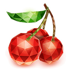 Icon 8 81 Crystal Fruits