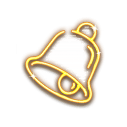 Icon 5 Total Overdrive