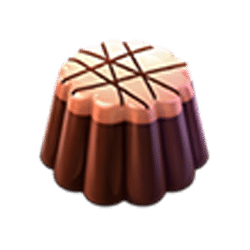 Icon 3 Mini Pralines