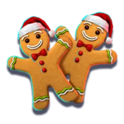 Icon 3 Coins of Christmas – Hold & Win