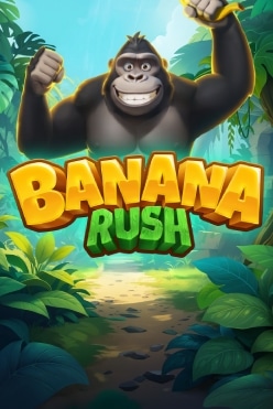 Banana Rush