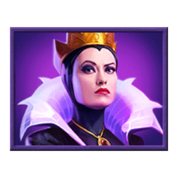 Icon 5 Magic Apple 2