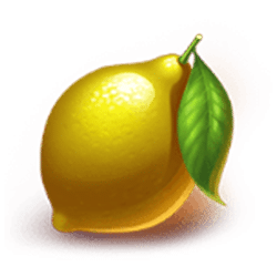 Icon 8 Joker Lux Megaways