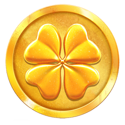 Icon 12 Finnegan’s Banditos