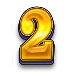 Icon 3 Mega Money Machine