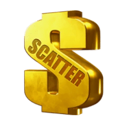 Icon 9 25 Red Hot Burning Clover Link