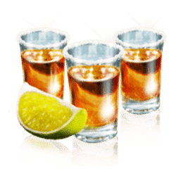 Icon 7 Bachelorette Party