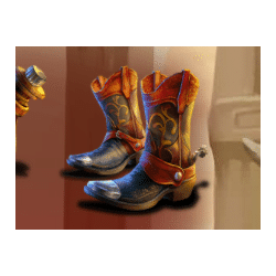 Icon 5 Bounty Raid 2