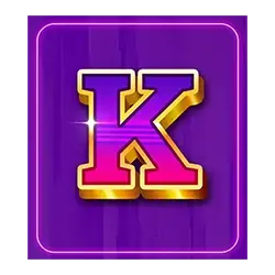 Icon 4 Split Happens