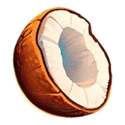 Icon 9 Booming Fruity Boom