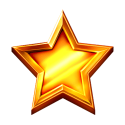 Scatter of Diamond Supreme Hold and Win Slot