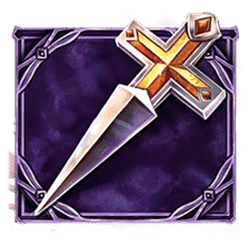 Icon 2 Transylvania Night of Blood