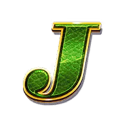 Icon 8 Piggy Riches Begins