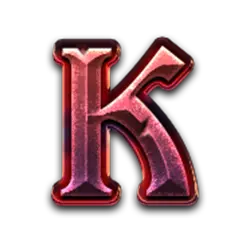 Icon 6 Gold And Glory Hold and Win