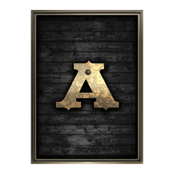 Icon 7 Bounty Hunters