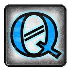 Icon 8 Danger High Voltage