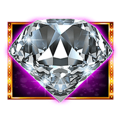 Wild Symbol of Congo Cash XL Slot