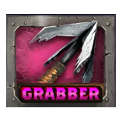 Icon 12 Cash Truck Begins