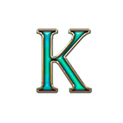 Icon 9 Age of the Gods Wheels of Olympus