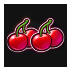 Icon 5 Thunder Coins: Hold and Win