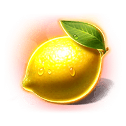 Icon 8 Book Of Fruits 20