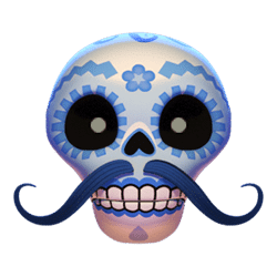 Icon 4 Esqueleto Explosivo 3