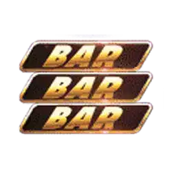 Icon 2 Joker Leprechauns Hold and Win