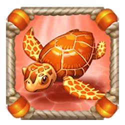 Icon 1 Epic Fish Marlin Madness