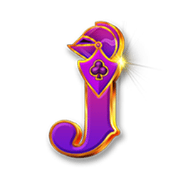 Icon 10 Grand Junction: Moscow Magic