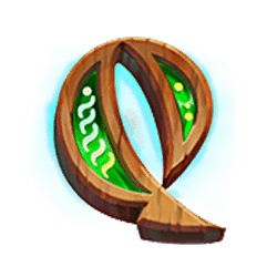 Icon 8 Tippy’s Golden Pot