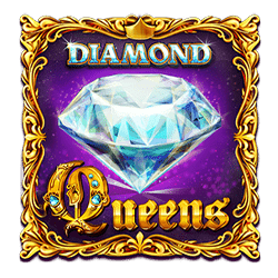 Icon 1 Queens & Diamonds