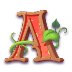 Icon 5 9 Enchanted Beans