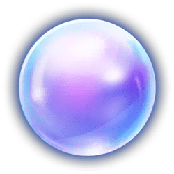 Icon 11 Pearls Pearls Pearls