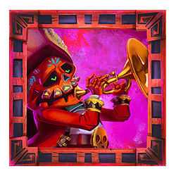 Icon 3 Money Mariachi Infinity Reels