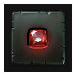 Icon 7 Dead Man’s Drop