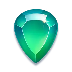 Icon 4 Lucky Fortune Tree