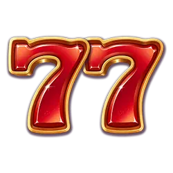 Icon 2 Ride the Lightning