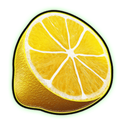 Icon 5 Very Hot 40 Respin