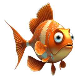 Icon 4 Journey to the Abyss