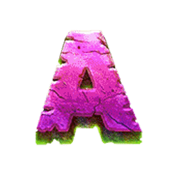 Icon 7 Action Boost Gorilla Gems