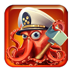 Icon 2 Lure of Fortune