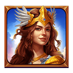 Icon 2 Mr Tain’s Fury: Wild Wild Gladiator