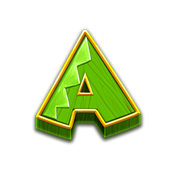 Icon 5 Chilli Heat Megaways