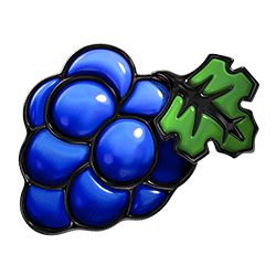 Icon 3 Lucky Streak 2