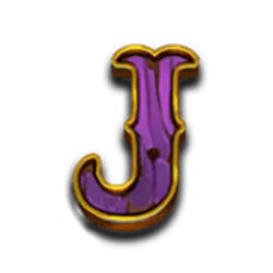 Icon 9 4TP Guns N’ Gold