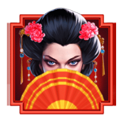 Icon 2 Katana Klash: Hold ‘N’ Link