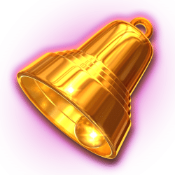 Icon 3 Diamond Chance